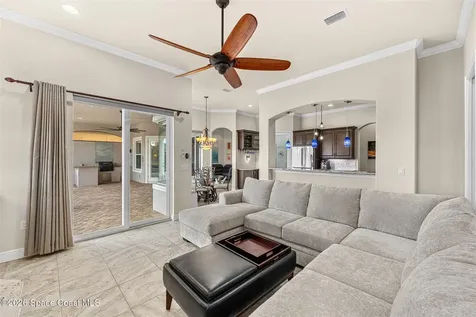1685 Marcello Drive Melbourne FL 32934