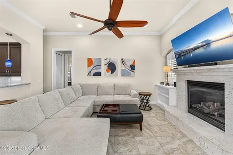 1685 Marcello Drive Melbourne FL 32934