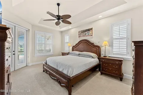 1685 Marcello Drive Melbourne FL 32934