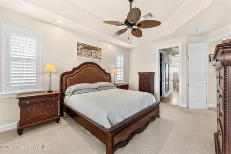1685 Marcello Drive Melbourne FL 32934