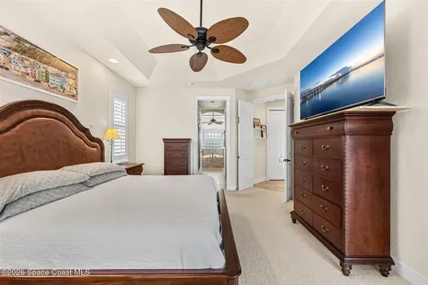1685 Marcello Drive Melbourne FL 32934