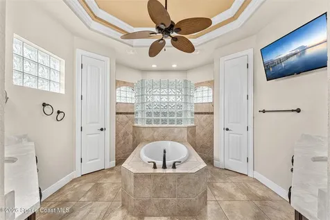 1685 Marcello Drive Melbourne FL 32934