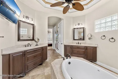 1685 Marcello Drive Melbourne FL 32934