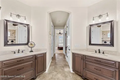 1685 Marcello Drive Melbourne FL 32934