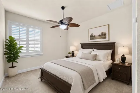 1685 Marcello Drive Melbourne FL 32934