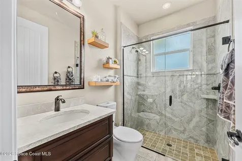 1685 Marcello Drive Melbourne FL 32934