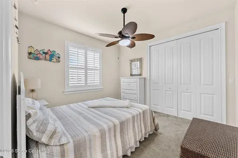 1685 Marcello Drive Melbourne FL 32934
