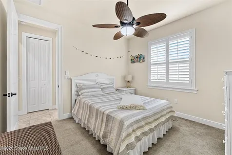 1685 Marcello Drive Melbourne FL 32934