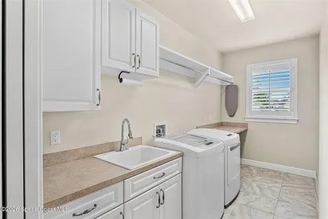 1685 Marcello Drive Melbourne FL 32934