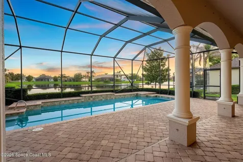 1685 Marcello Drive Melbourne FL 32934