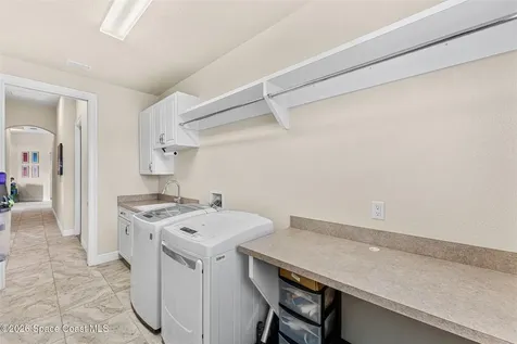 1685 Marcello Drive Melbourne FL 32934