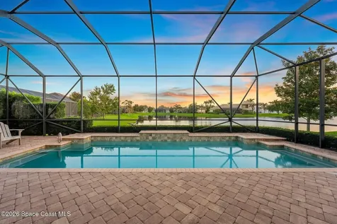 1685 Marcello Drive Melbourne FL 32934