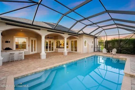 1685 Marcello Drive Melbourne FL 32934