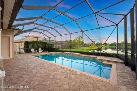 1685 Marcello Drive Melbourne FL 32934