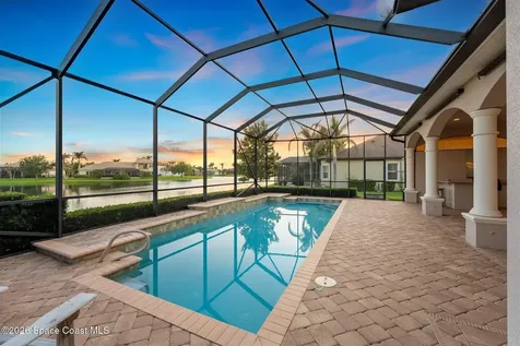 1685 Marcello Drive Melbourne FL 32934