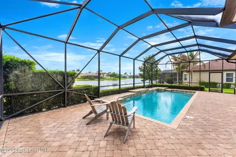 1685 Marcello Drive Melbourne FL 32934
