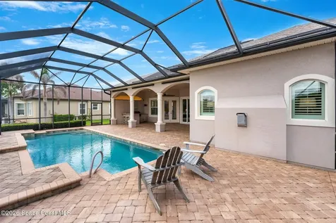 1685 Marcello Drive Melbourne FL 32934