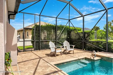 1685 Marcello Drive Melbourne FL 32934