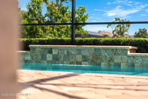 1685 Marcello Drive Melbourne FL 32934