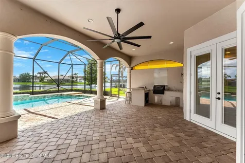 1685 Marcello Drive Melbourne FL 32934