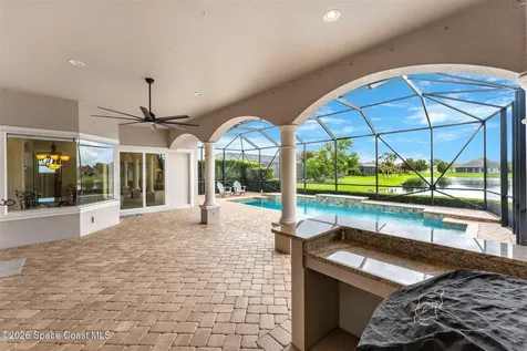 1685 Marcello Drive Melbourne FL 32934