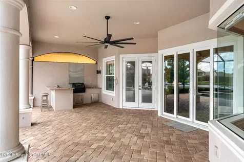 1685 Marcello Drive Melbourne FL 32934