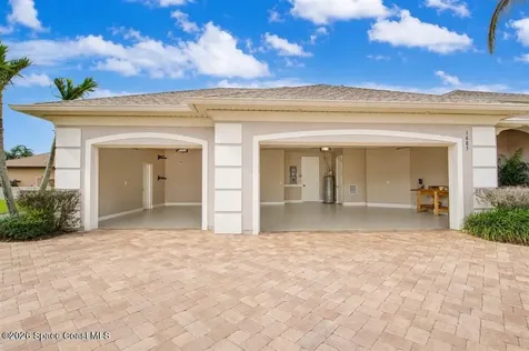 1685 Marcello Drive Melbourne FL 32934