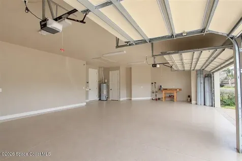 1685 Marcello Drive Melbourne FL 32934
