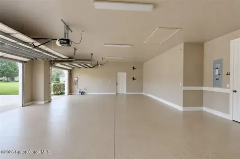 1685 Marcello Drive Melbourne FL 32934
