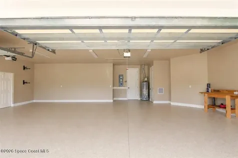 1685 Marcello Drive Melbourne FL 32934