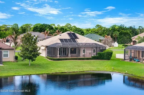 1685 Marcello Drive Melbourne FL 32934
