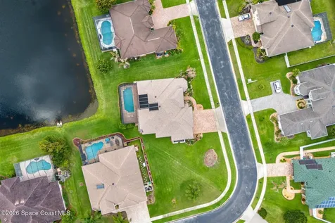 1685 Marcello Drive Melbourne FL 32934