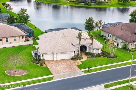 1685 Marcello Drive Melbourne FL 32934