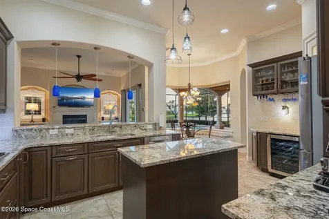 1685 Marcello Drive Melbourne FL 32934