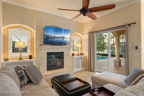 1685 Marcello Drive Melbourne FL 32934
