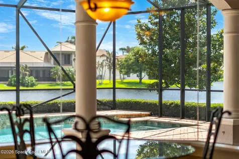 1685 Marcello Drive Melbourne FL 32934