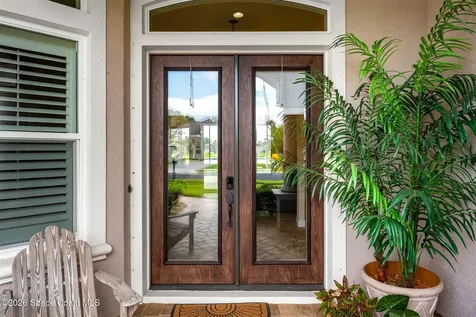 1685 Marcello Drive Melbourne FL 32934