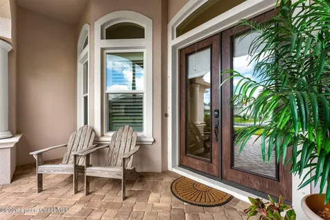 1685 Marcello Drive Melbourne FL 32934