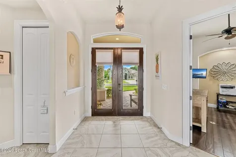 1685 Marcello Drive Melbourne FL 32934