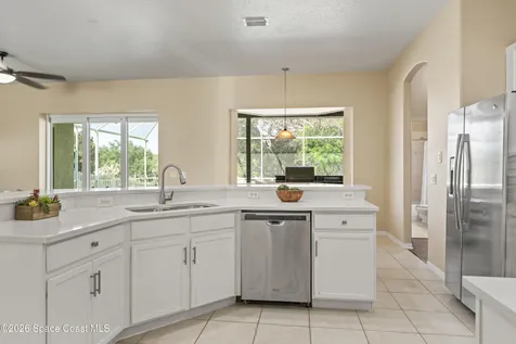 2558 Long Sandy Circle Merritt Island FL 32952