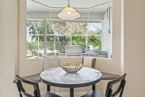 2558 Long Sandy Circle Merritt Island FL 32952