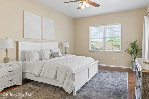 2558 Long Sandy Circle Merritt Island FL 32952