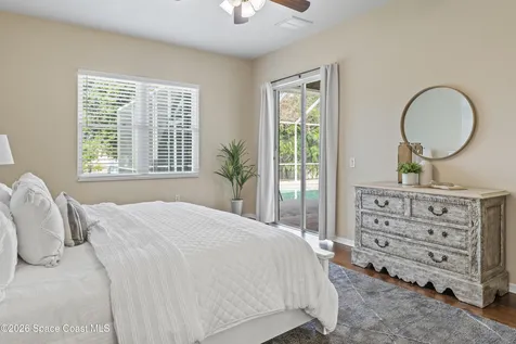 2558 Long Sandy Circle Merritt Island FL 32952