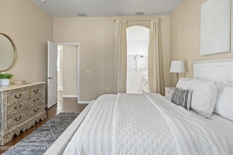 2558 Long Sandy Circle Merritt Island FL 32952