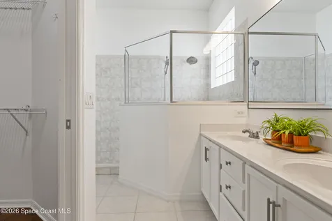 2558 Long Sandy Circle Merritt Island FL 32952