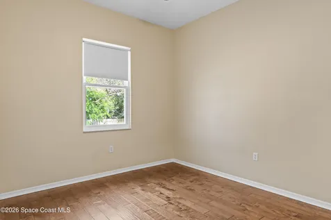 2558 Long Sandy Circle Merritt Island FL 32952