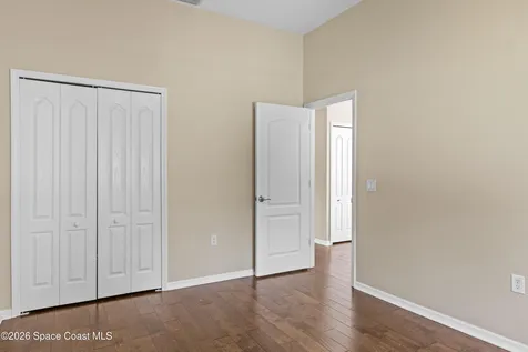 2558 Long Sandy Circle Merritt Island FL 32952