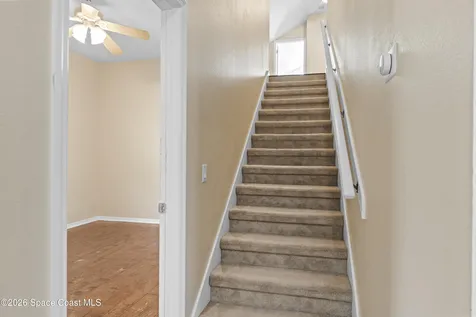 2558 Long Sandy Circle Merritt Island FL 32952