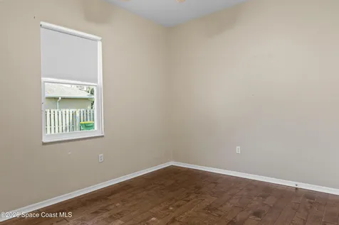2558 Long Sandy Circle Merritt Island FL 32952