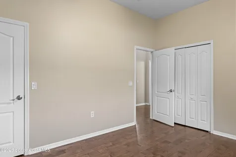 2558 Long Sandy Circle Merritt Island FL 32952